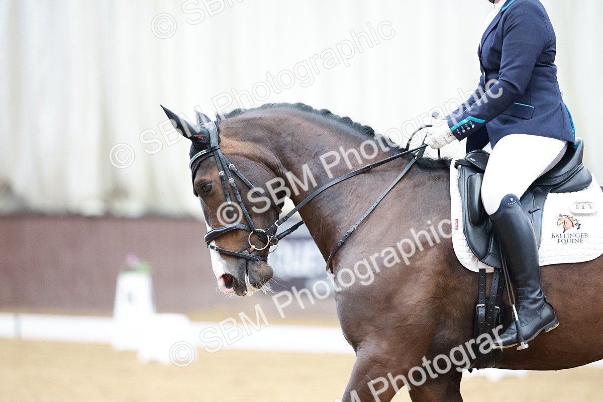 SBM_004131 - Class 5-12 - Prelim 4-PYO