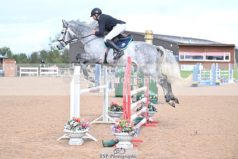 231013A-113837-01894 - Cls 8 Blue Chip Power Champ Quali