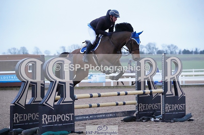 250223-075850-02828 - Cls 15 British Novice and 90cm Open