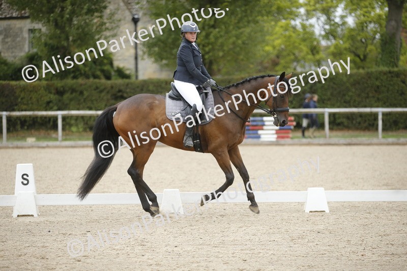 20260913-0245 - Class 3 - Novice 5