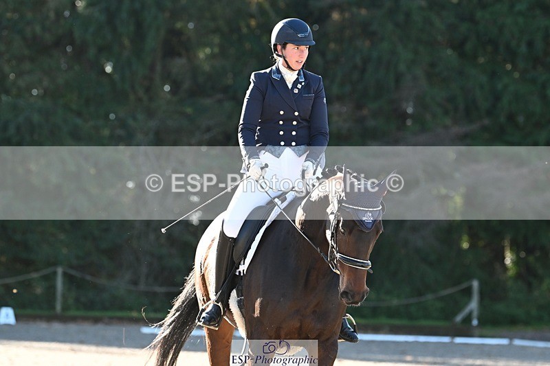 231110-110017-00283 - Cls 2 Prelim 17(a)Q