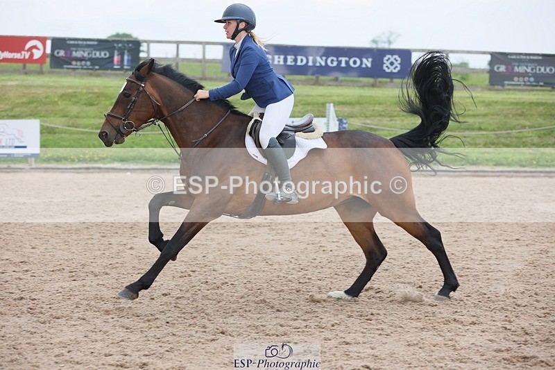 250523-174900-03527 - Jolly Jumps Ride & Run