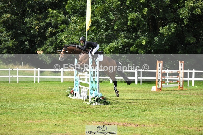 230712-164833-24843 - Cls 53 6 Yr Olds