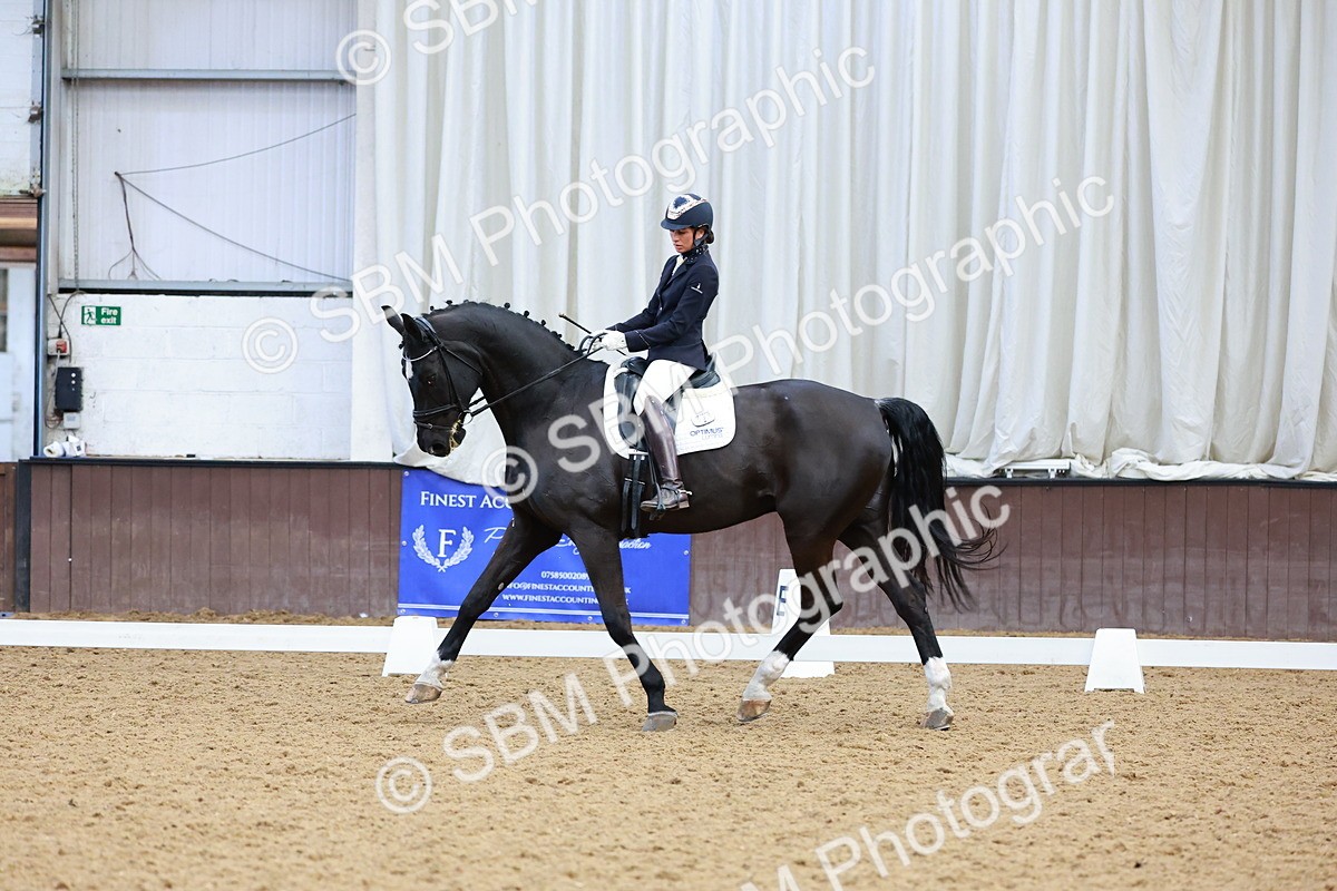 0B8A5517 - Class 12-15-18 - Med Adv PSG