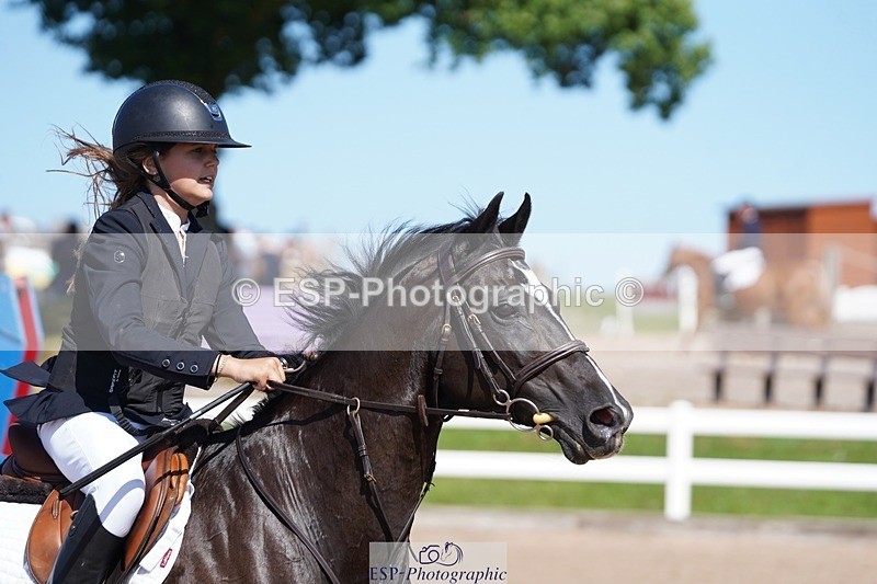 250627-161154-00039 - Cls 2 Pony Intro 80cm