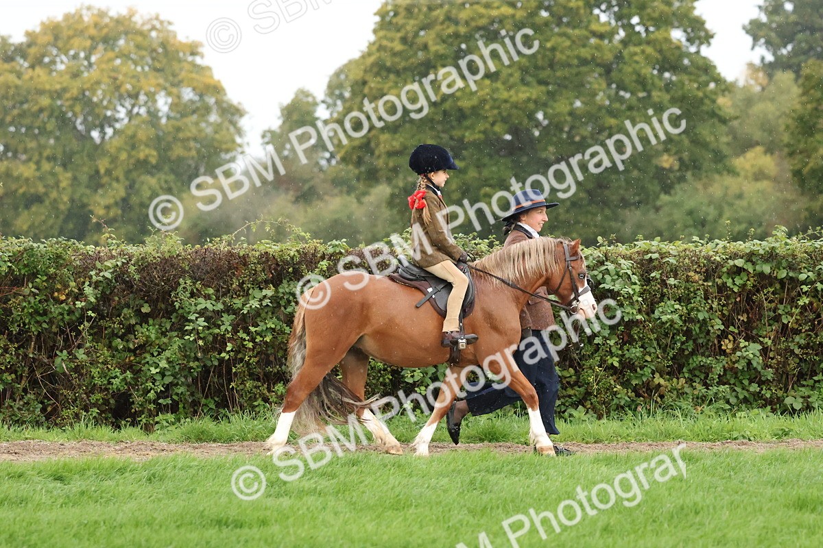 SBM_33302 - S8 - Best Turned Out