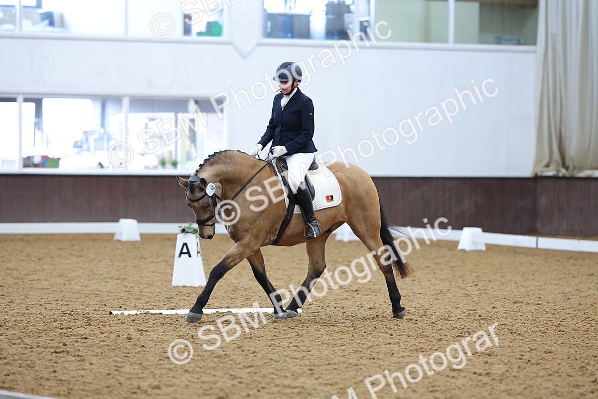 SBM_001590 - Class 4 - Prelim 3 Championship - 13.47-14.57