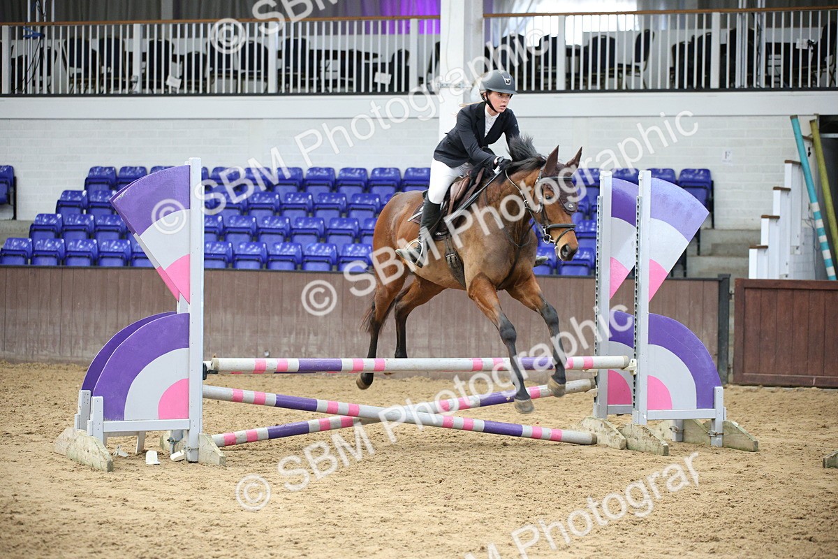 SBM_001094 - Class 4 - 70cm