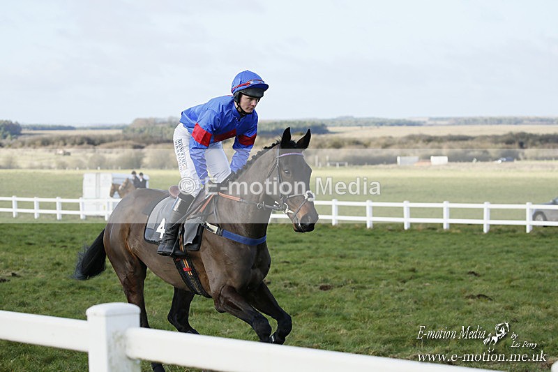 PtP 121220 173 - Avon Vale Races Larkhill 12/12/20