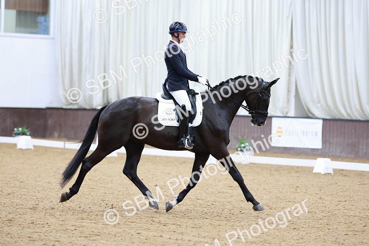 SBM_003712 - Class 1 - Prelim 6 - 10.40-11.50