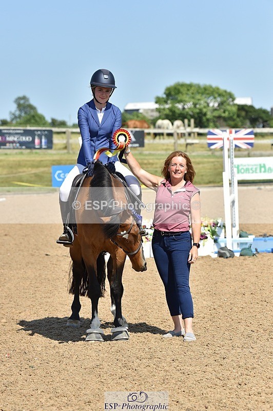 250628-160346-05939 - Cls 12 Newcomers Jump offs & Presentations