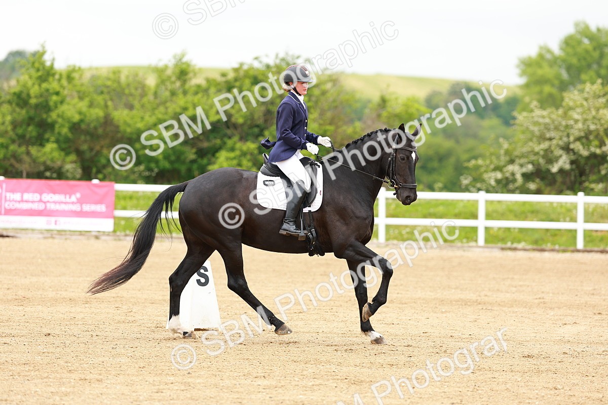 SBM_004731 - Class 15 - Novice 5