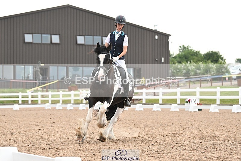 250620-083829-02244 - BD Cls 1 - Preliminary 5, Start to 9.20am