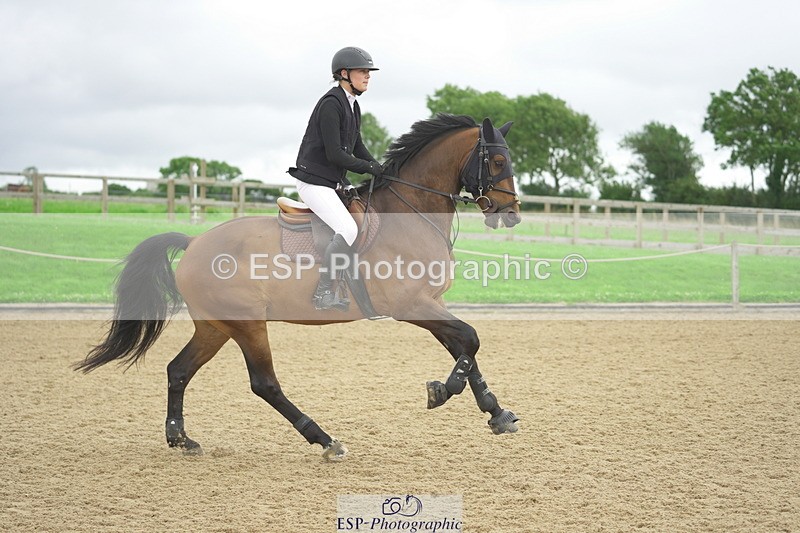 230730A-154104-10777 - Cls 28 Newcomers