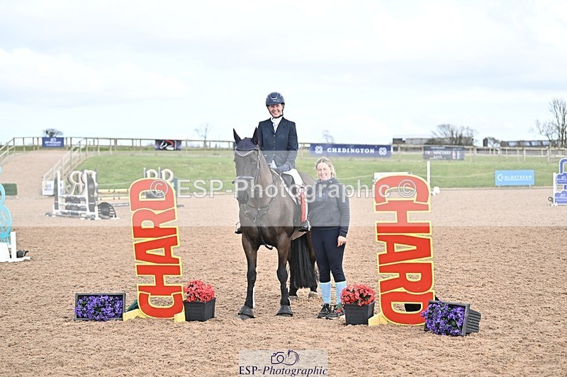 250322-135439-01202 - SJ 90cm (Novice 2) and Presentations