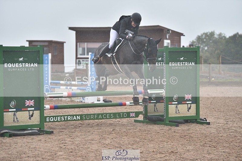 250830-142038-03569 - F-263-Heather.Johnson