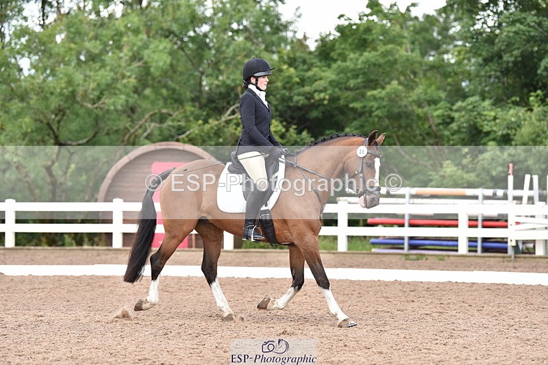 240706A-114808-01212 - Cls 3B Jnr Prelim 13