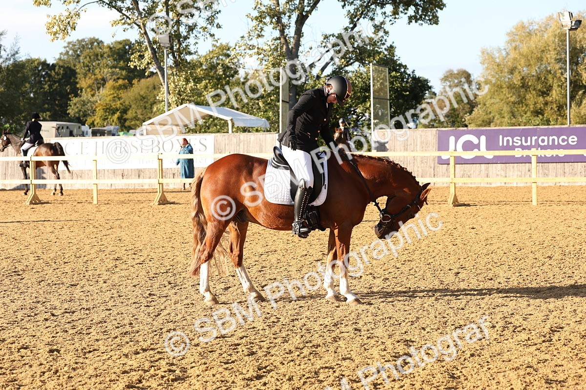 SBM_11688 - D9 - Small Tour Championship Prelim 3