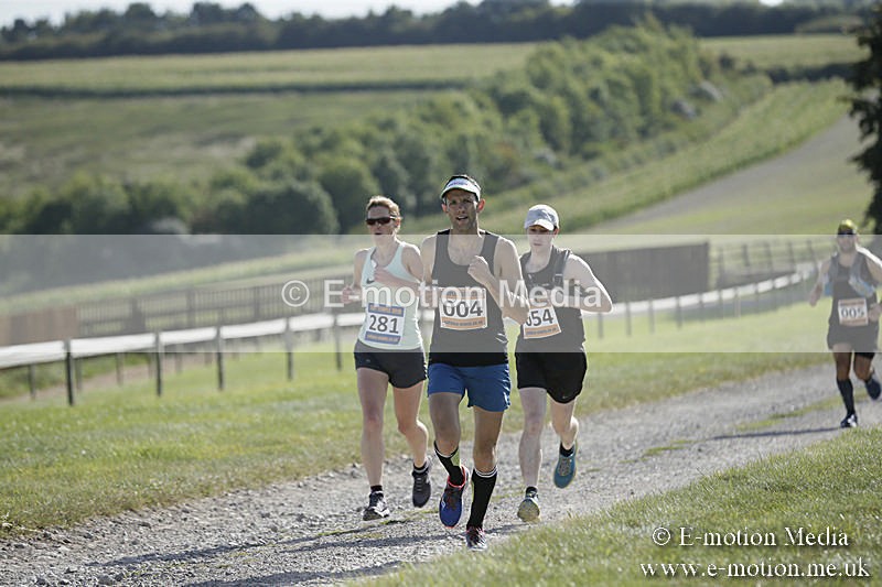 CAD150919-0049 - Marlborough Tiny Temple 7 mile and Temple Half-Marathon 15/09/19