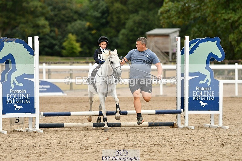 250820A-134613-09120 - Round 2, 13.30 to End