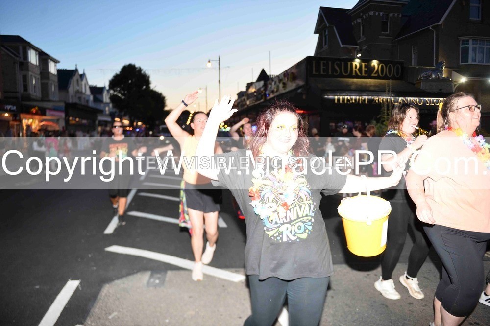 AMC_0570 - Carnival Procession.