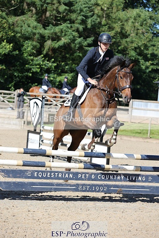 240615-085810-00002 - Cls 1 Snr British Novice and 90cm Open