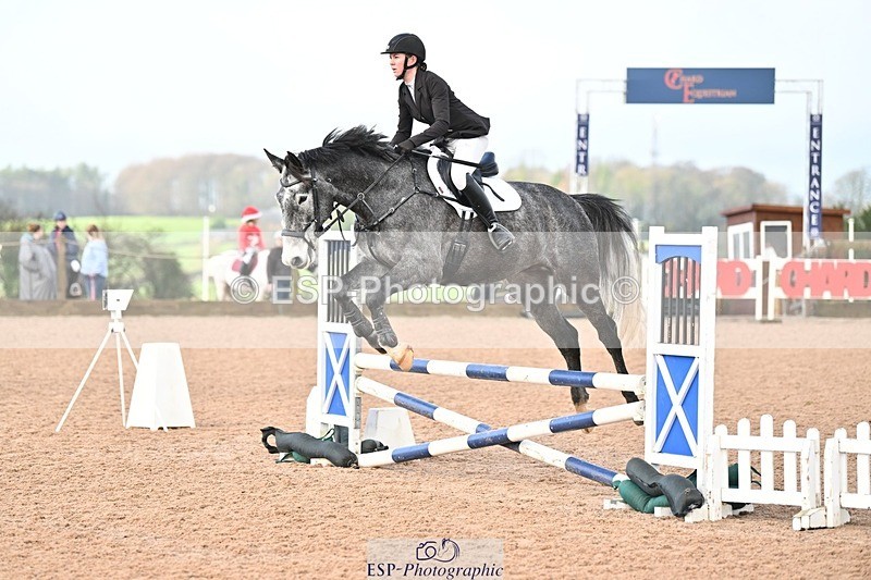 241201X-105947-00746 - Cls 17AB & 18 70cm