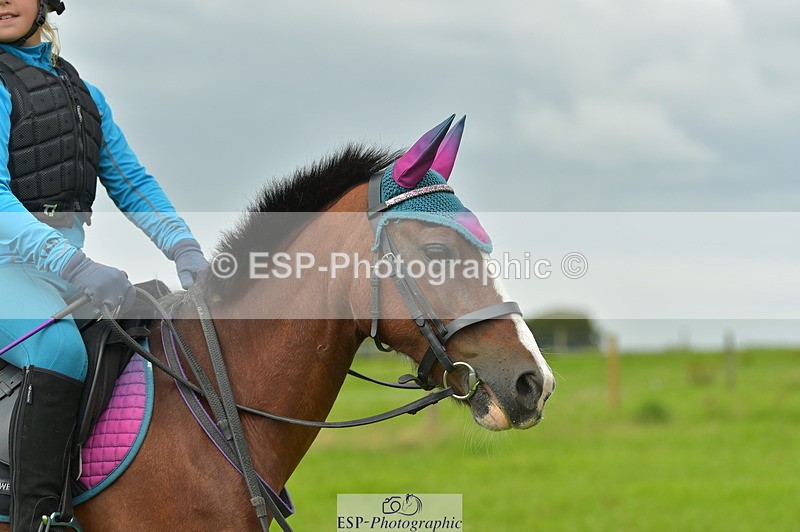 230803A-143338-00910 - Bernie's Group Ride