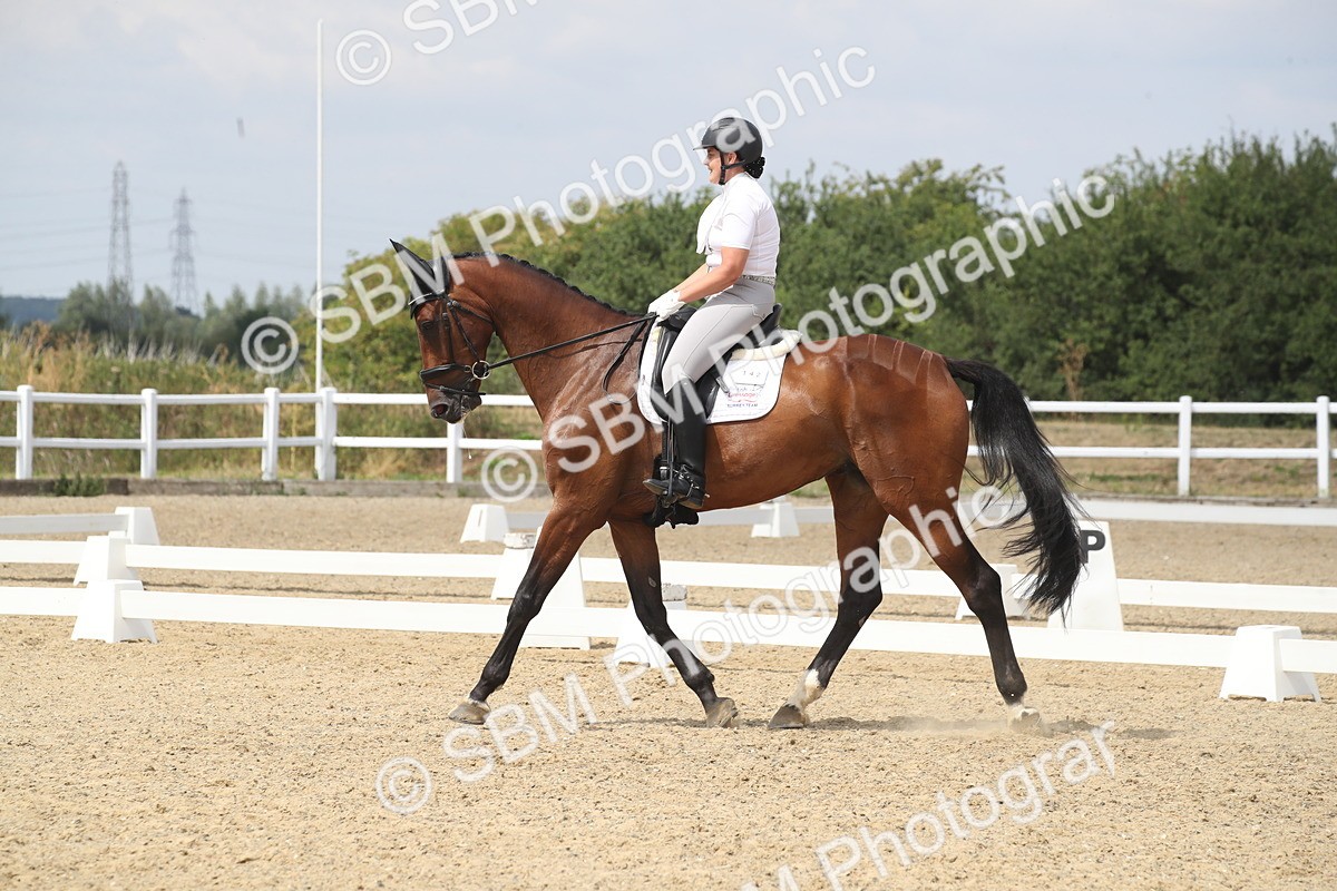 SBM_009037 - Novice 5 - 13.29-14.18