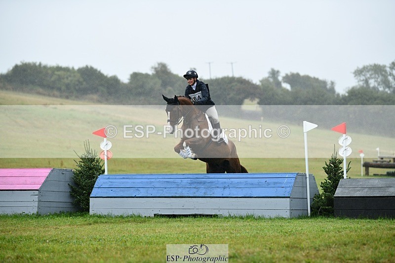 250830-125247-02896 - B-064-Amy.Tough