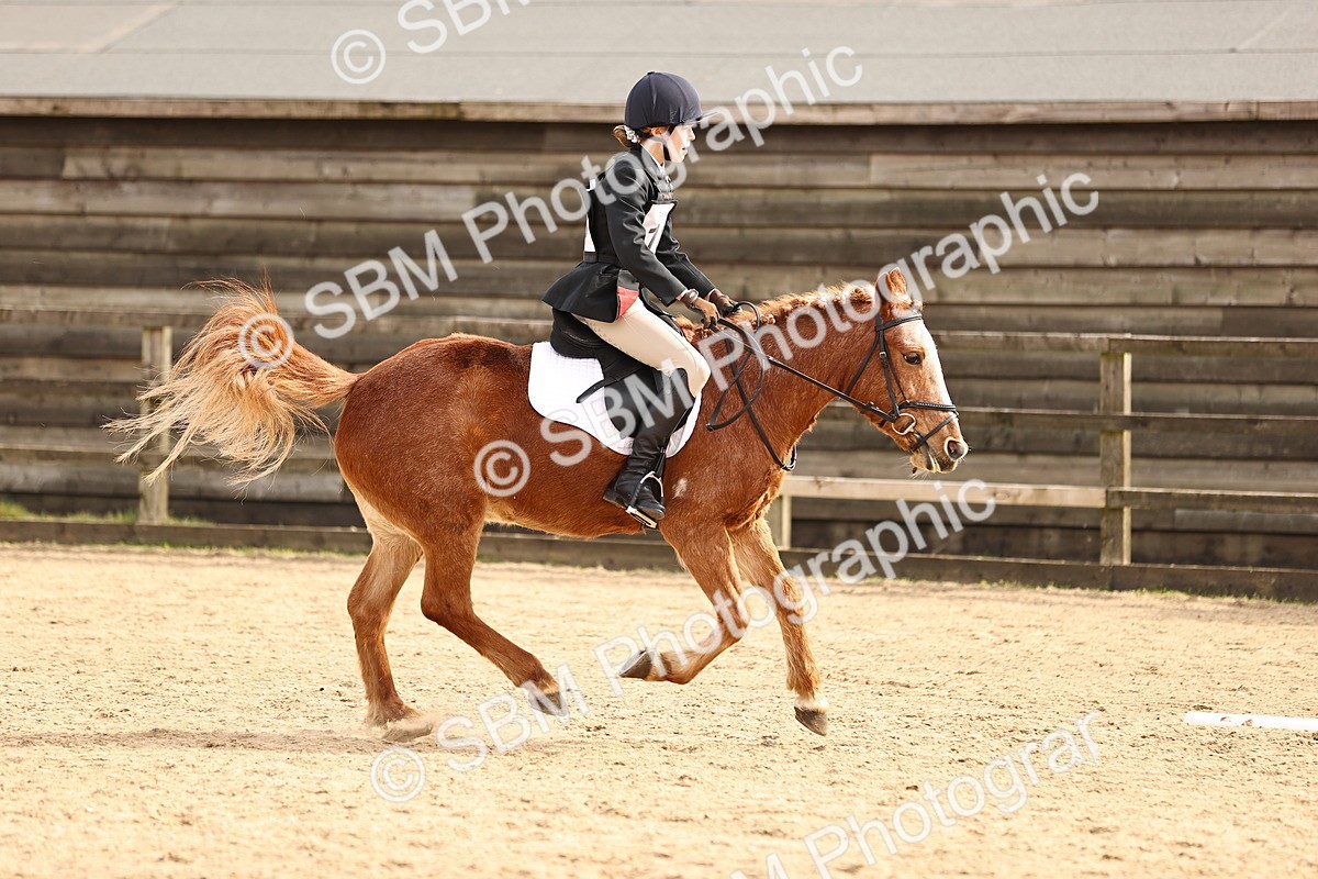 SBM_001563 - Class 11 - PC 70 DR Test