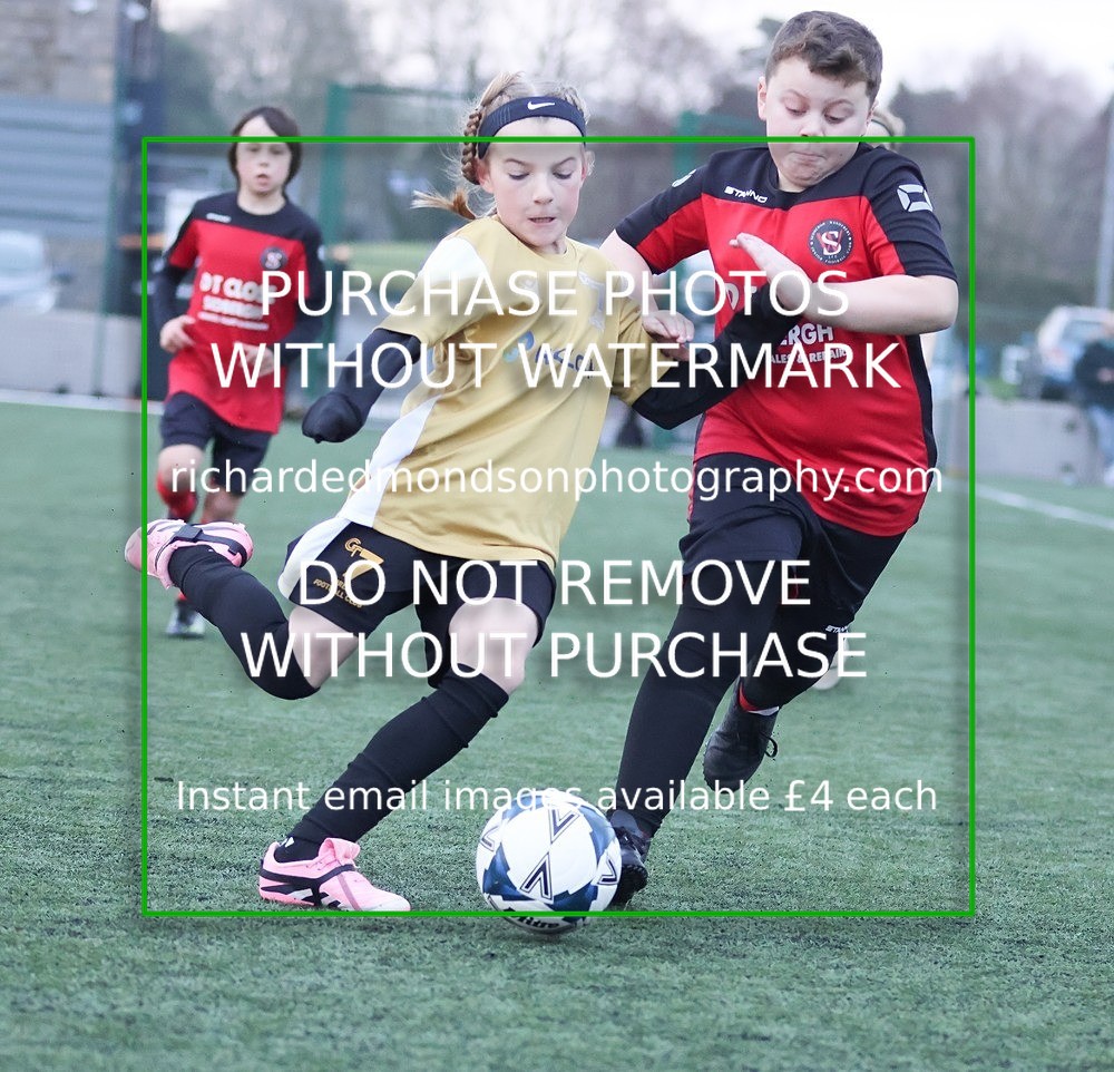 533A5705 - GT7 Academy Girls U11 vs Sedbergh Wanderers Juniors U10 (29/11/25)