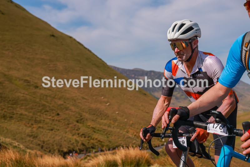 103326-2 - Newlands Pass 10.00-11.00