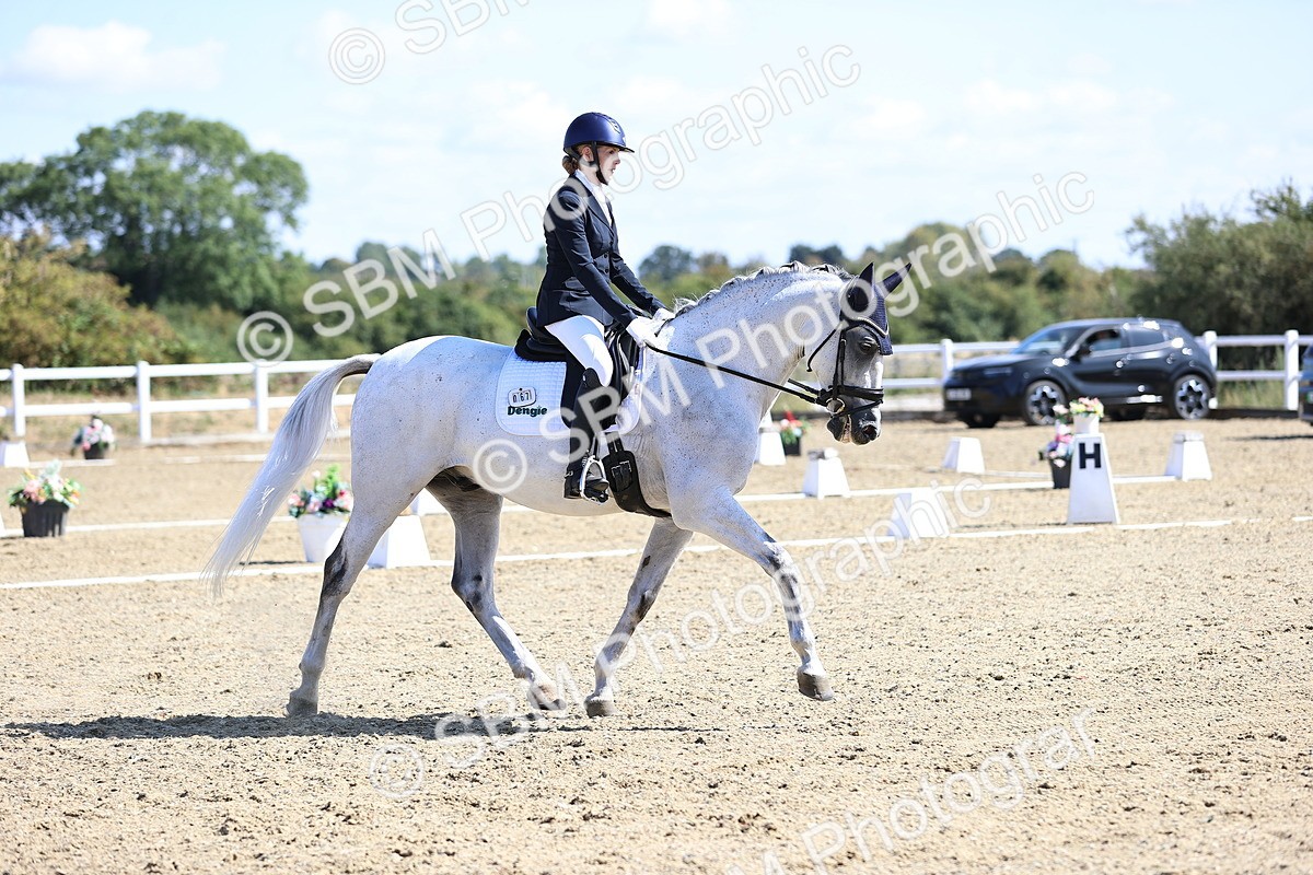 SBM_013818 - Class 2 - P5 Silver 11.20.12.23