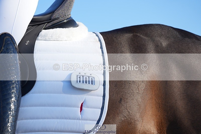 260214-093542-03057 - 100-Amy.Ward