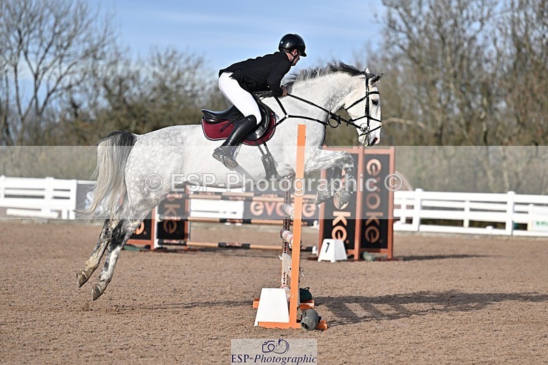 251126-115201-00343 - Cls 3 Snr 1.05m