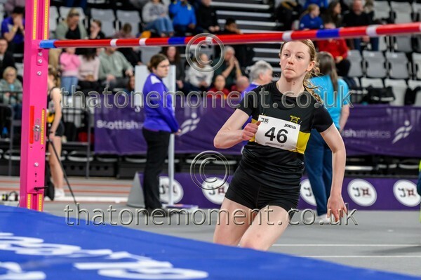 AgeInd25SAT-910028 - Field Female