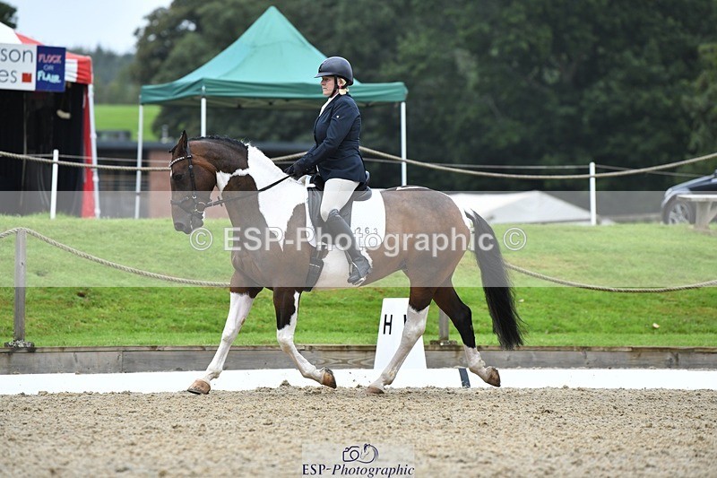 230812-094959-02862 - Cls 6 Novice Silver Start to 10.20 break