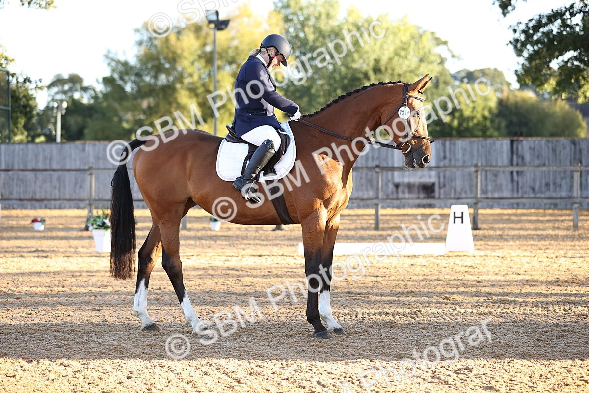 SBM_00641 - D1 - Small Tour Championship