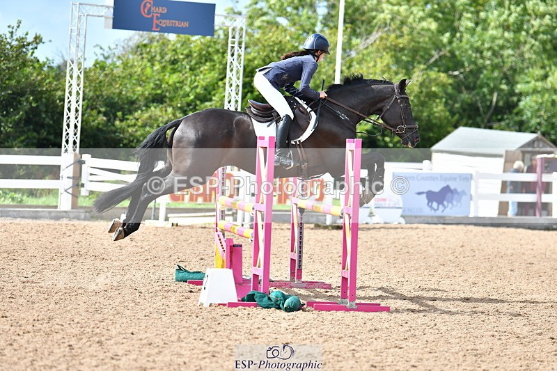 230819A-152420-01012 - Cls 32 95cm Amateur Qualifier