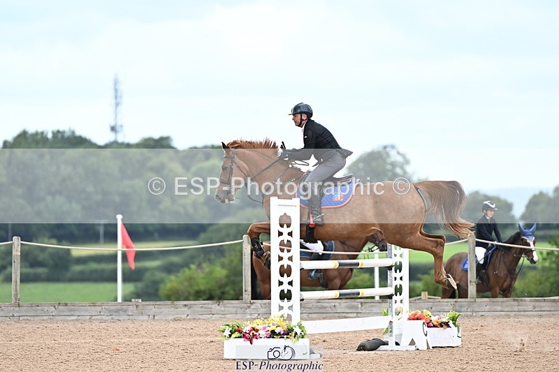 240726A-122801-00598 - Cls 2 Snr Newcomers