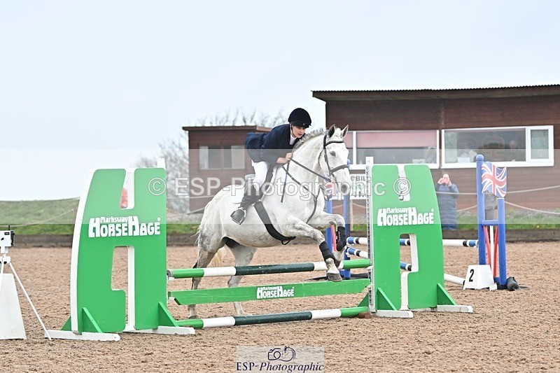 250415-162304-00346 - 70cm