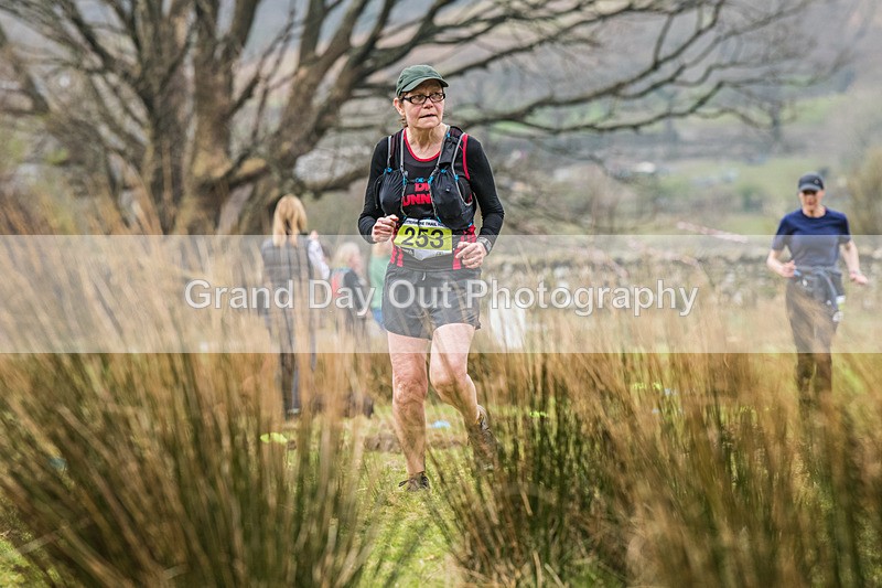 Buttermere-1667 - Fellside Events Buttermere Trail Race Sunday 22nd March 2026