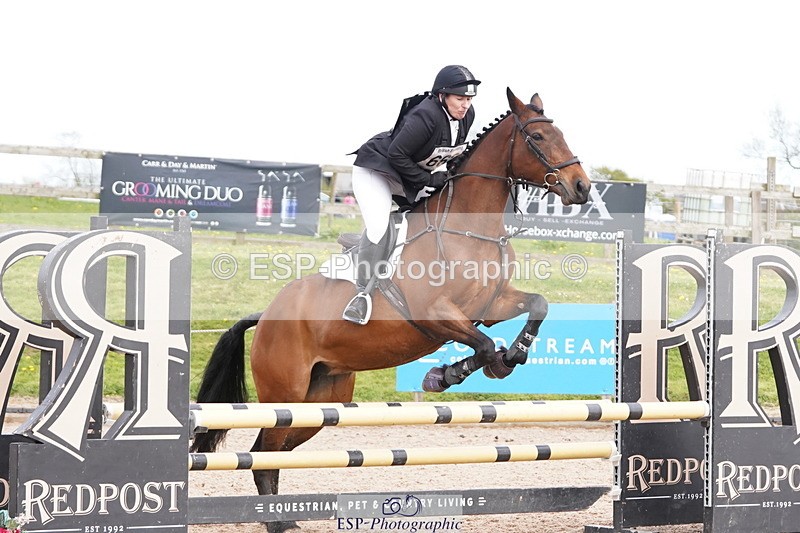 250419-152102-12891 - 662-Sarah.Sharp-BAYLOUGH.BEAUTY