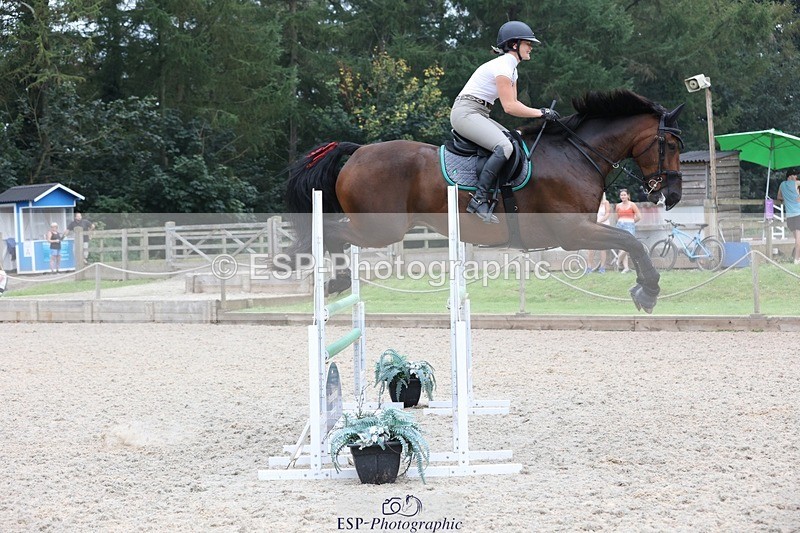 230908-172635-03302 - Cls 9 Snr Newcomers & 1.10m Open