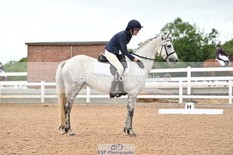 240622A-113214-08617 - Cls 3 Prelim 12