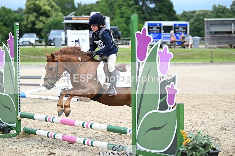 250622A-094822-00433 - Cls 1 40cm