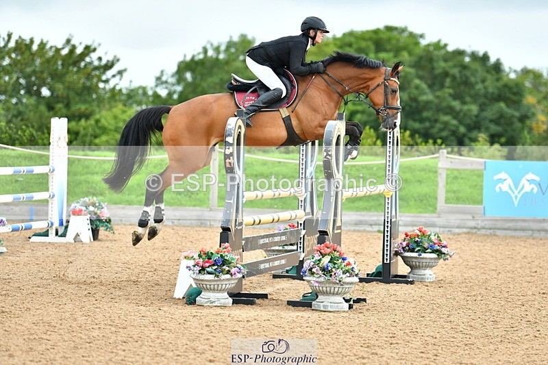 230728A-112403-01014 - Cls 1B Senior 1.10m