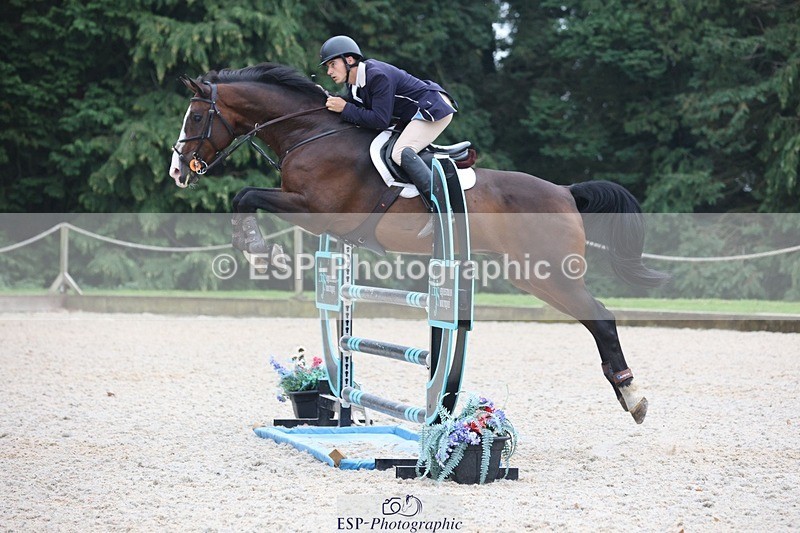 230908-183331-03815 - Cls 9 Snr Newcomers & 1.10m Open