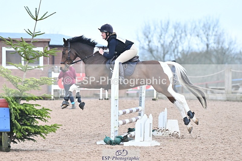 241110A-091740-00092 - 70cm